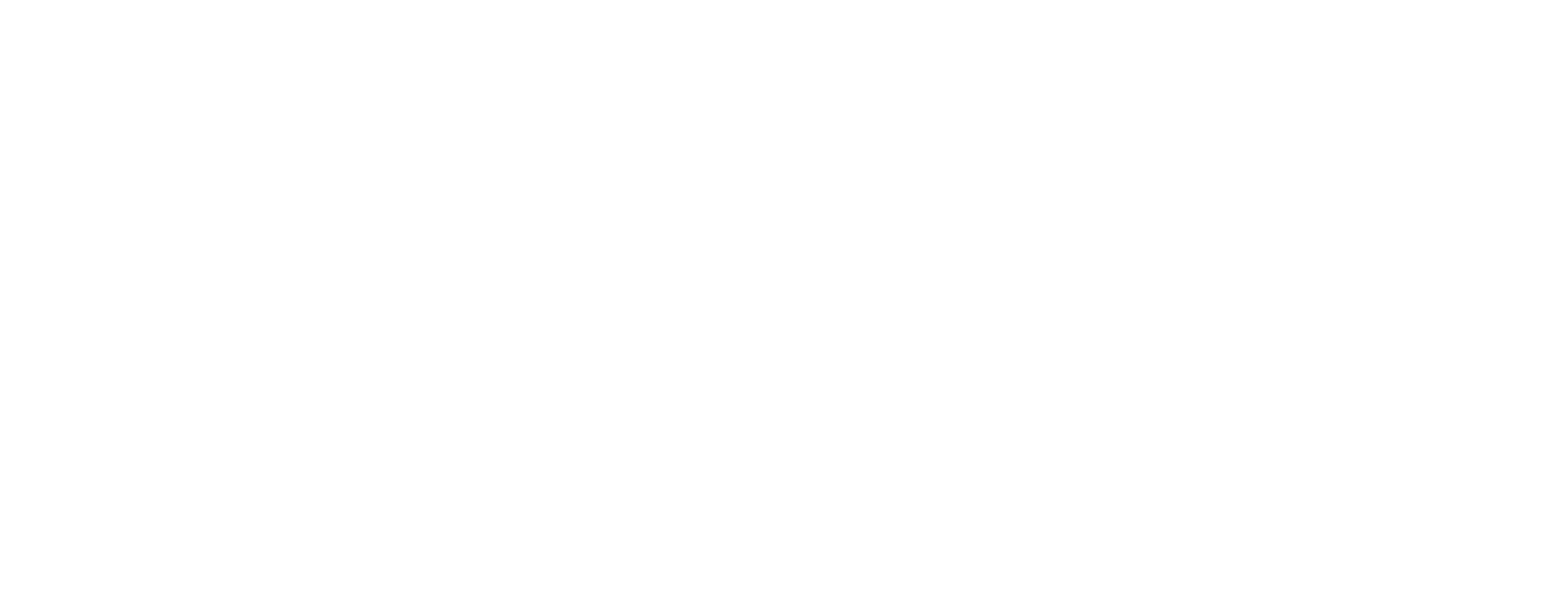 uventa logo